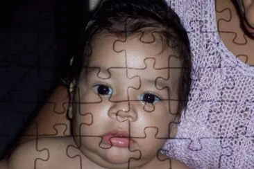 Mis fotografÃ­as favoritas jigsaw puzzle
