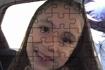 Vane