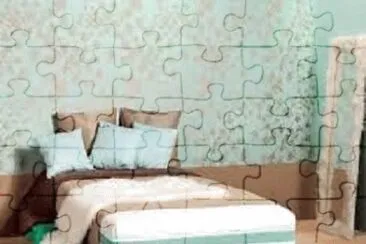 palets jigsaw puzzle