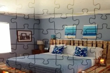 palets jigsaw puzzle