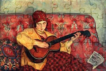 Henri Lebasque