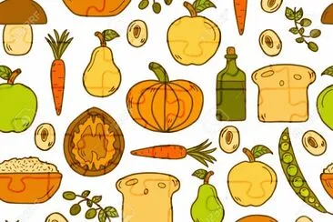 frutas jigsaw puzzle