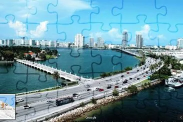 miami