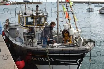 barfleur jigsaw puzzle