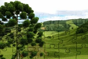 imagem jigsaw puzzle