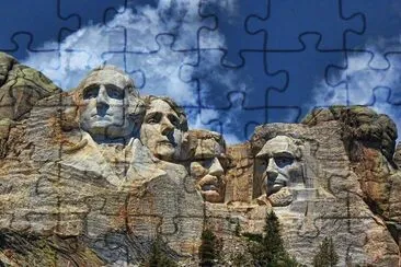 imagem jigsaw puzzle