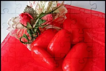 23 jigsaw puzzle
