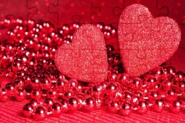 25 jigsaw puzzle
