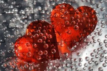 26 jigsaw puzzle