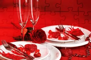 27 jigsaw puzzle