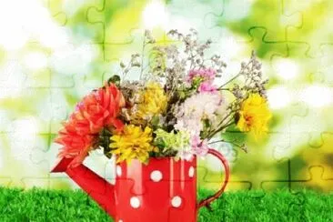 31 jigsaw puzzle