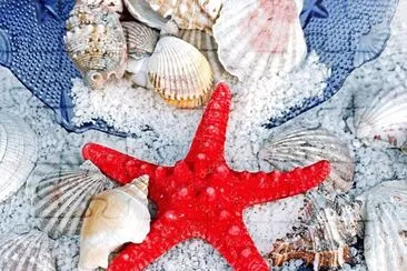 32 jigsaw puzzle