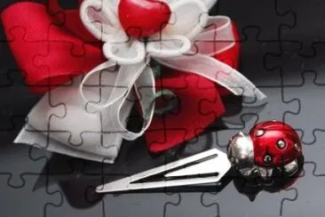44 jigsaw puzzle