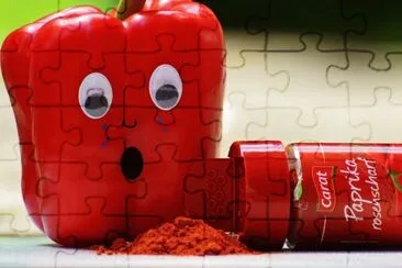 51 jigsaw puzzle
