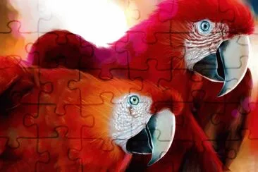 59 jigsaw puzzle