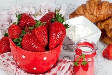 62 jigsaw puzzle