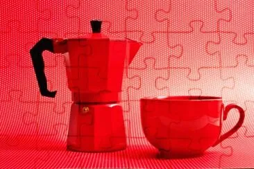 63 jigsaw puzzle