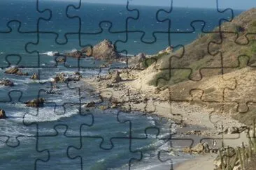 Sasenack jigsaw puzzle
