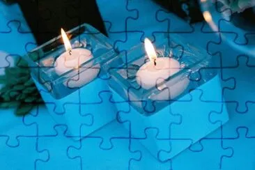19 jigsaw puzzle
