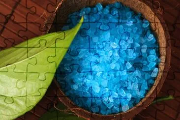 47 jigsaw puzzle