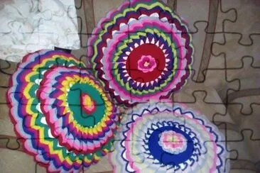 ARTE