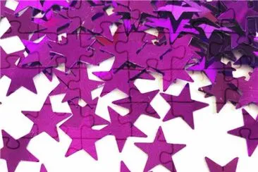6 jigsaw puzzle