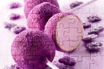 11 jigsaw puzzle