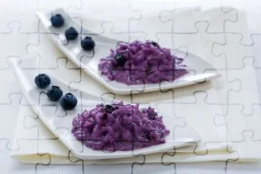 23 jigsaw puzzle