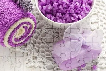 29 jigsaw puzzle