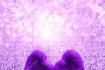 43 jigsaw puzzle