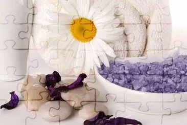 85 jigsaw puzzle