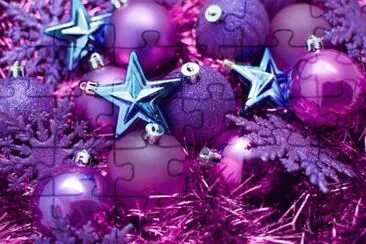 86 jigsaw puzzle