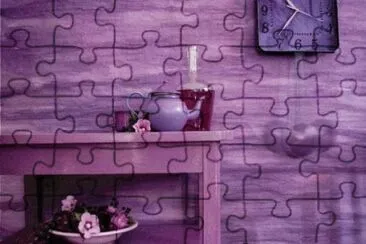 106 jigsaw puzzle