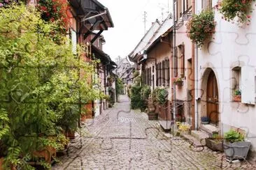 eguisheim