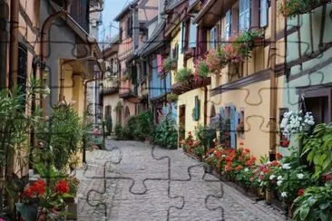 Eguilheim