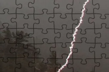 3 jigsaw puzzle