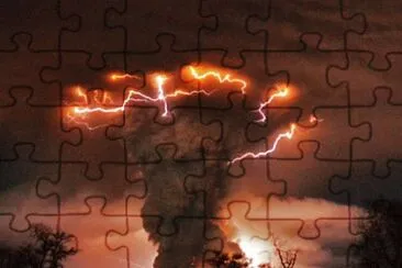 20 jigsaw puzzle