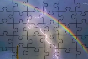 23 jigsaw puzzle