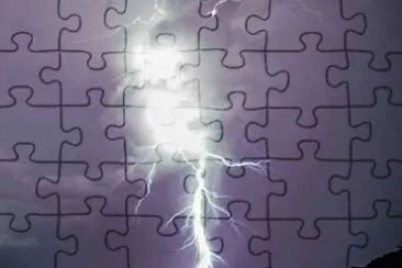 29