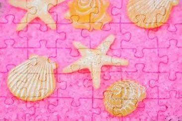 39 jigsaw puzzle