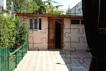 giardino