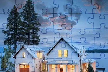 imagem jigsaw puzzle