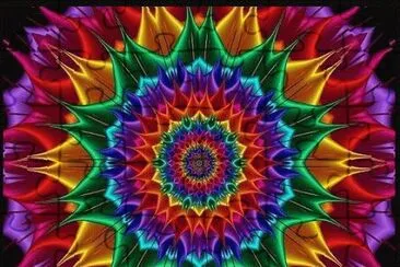 colores