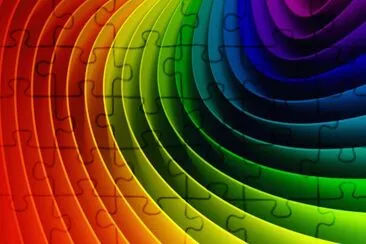 colores 2