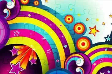 arcoiris