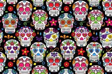 colorido