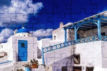 Lugares MAGICOS !!!!!!!