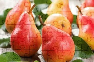 פאזל של imagem