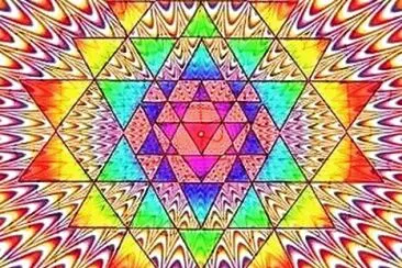 draw jigsaw puzzle
