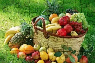 imagem jigsaw puzzle